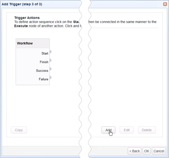 copy multiple files from s3 to azure data lake - 06